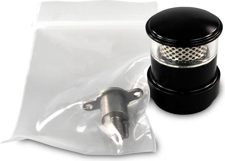 Amewi Filter G308H (Drone filters)