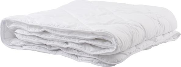 Domoletti Original LIGHT duvet, 140 x 200 cm, white