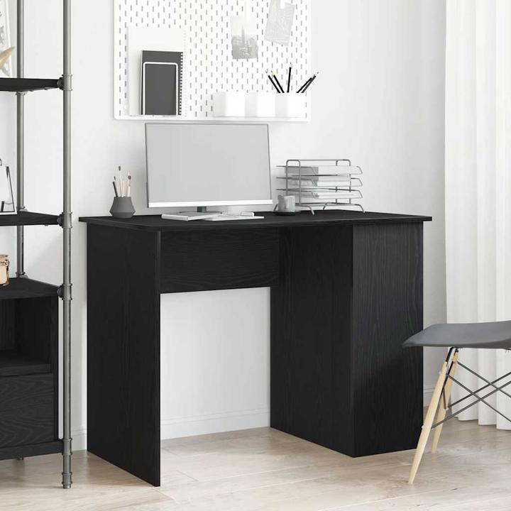 Produktbild VidaXL Schreibtisch (100 x 55 x 75 cm)
