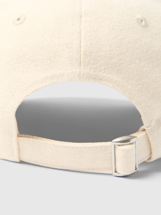 Immagine prodotto Selected Klassische Cap