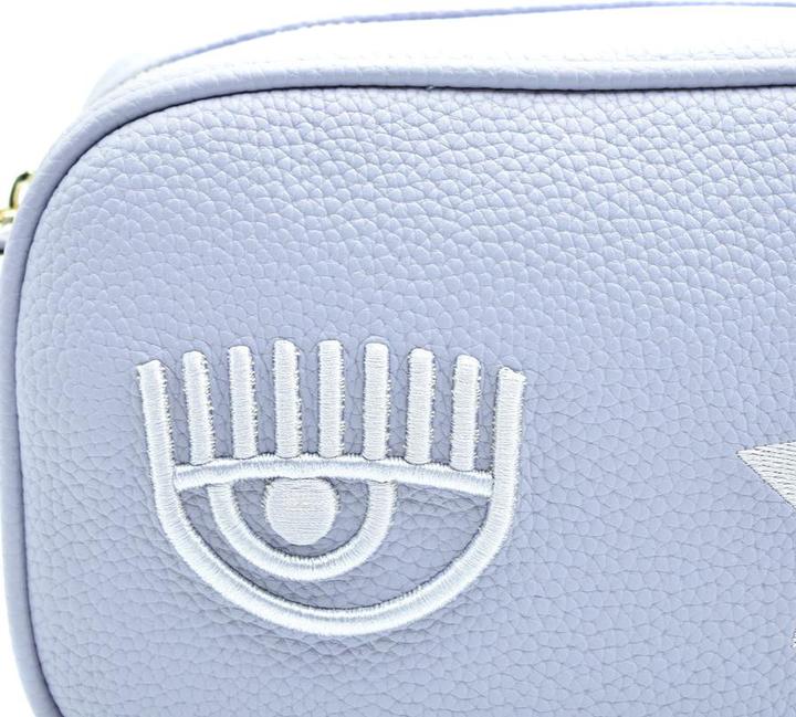 Immagine prodotto Chiara Ferragni 75SB4BO3 ZS529332