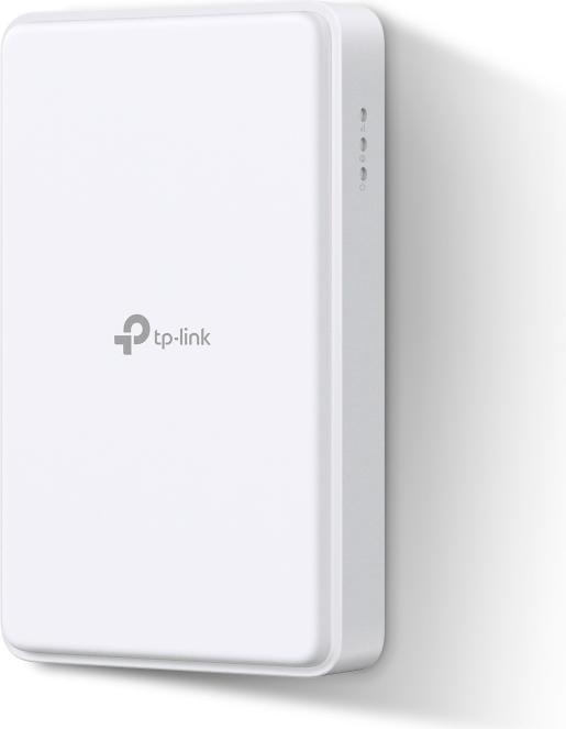 Actual product image TP-Link NE200-Outdoor