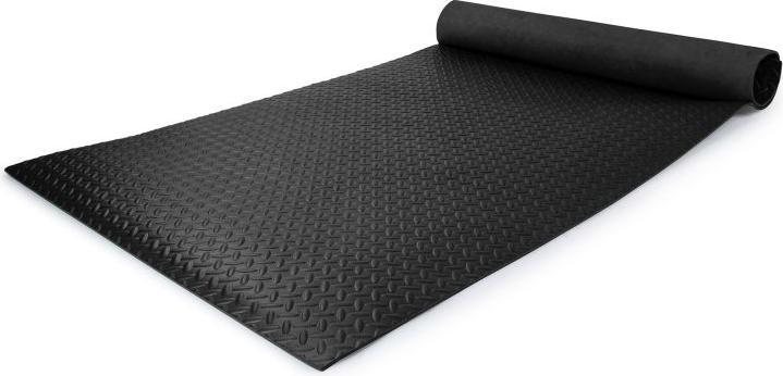 Actual product image Body Sculpture Protective mat for BB 8305L appliances