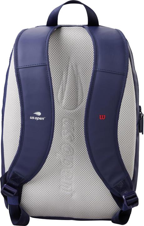 Produktbild Wilson US OPEN 2025 TOUR BACKPACK