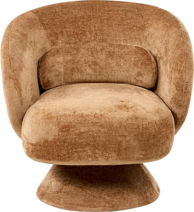 Immagine prodotto Beliani Lieksa