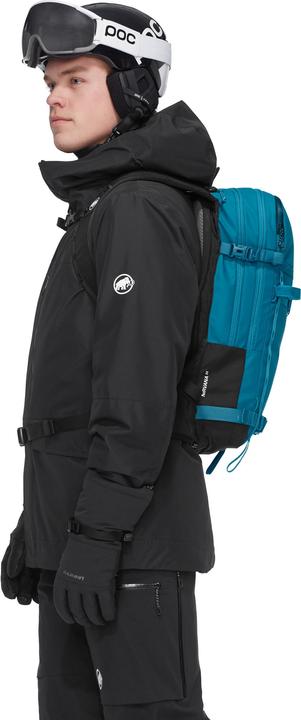 Produktbild Mammut Nirvana 22 (22 l)
