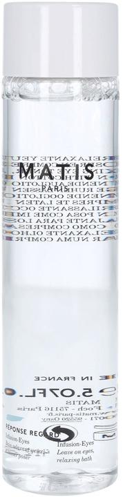 Image du produit Matis Paris Reponse Regard (Fluide pour le soin des yeux, 150 ml, Journée)