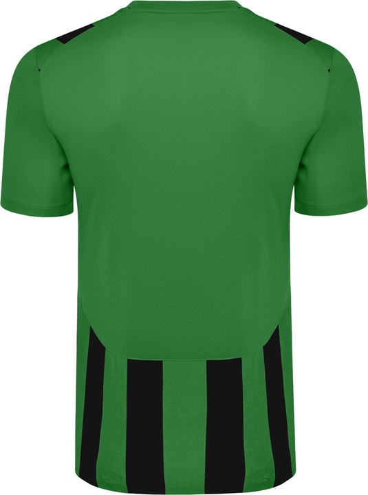 Actual product image Umbro Ramone Jersey (XXL)