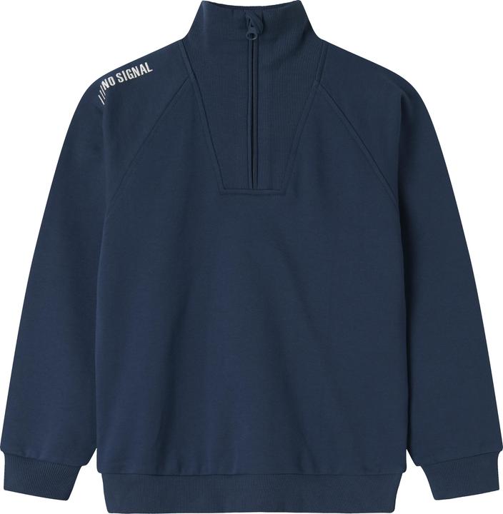 Produktbild Name it Regular Fit Sweatshirt (122, 128)