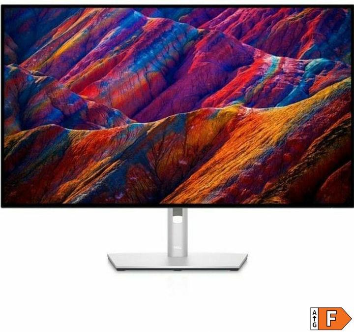 Produktbild Dell UltraSharp U3223QE (3840 x 2160 Pixel, 31.50")
