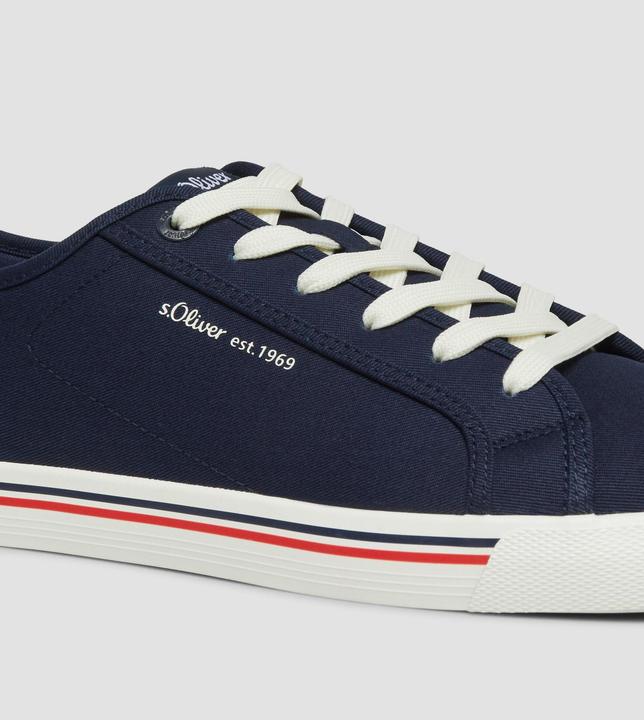 Immagine prodotto s.Oliver Sneaker (42)