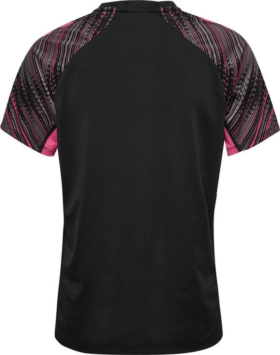 Produktbild hummel Blaze Pro (152)