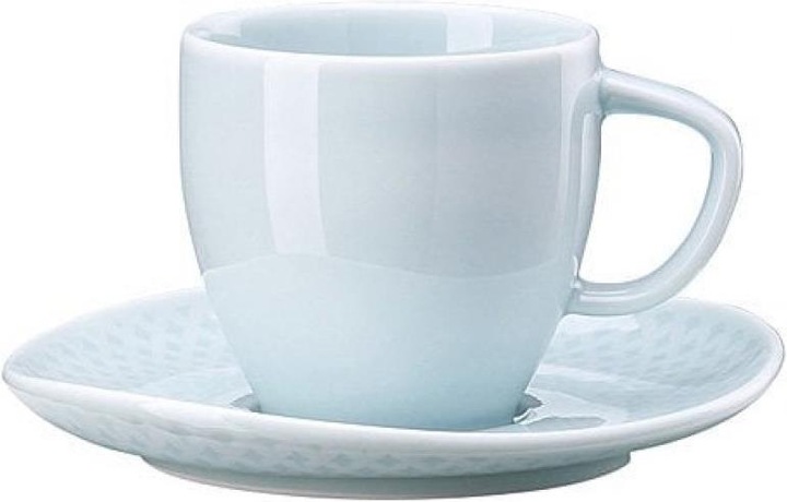 Actual product image Rosenthal Junto (1 x)