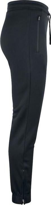 Produktbild Clique Basic Active Jogginghosen (S)
