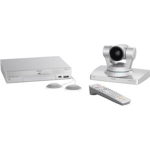 Sony Remote Commander, Fernbedienung