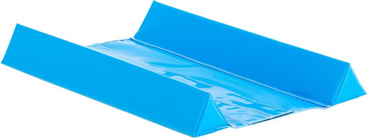 AirTrack Factory AirRoll stabiliser