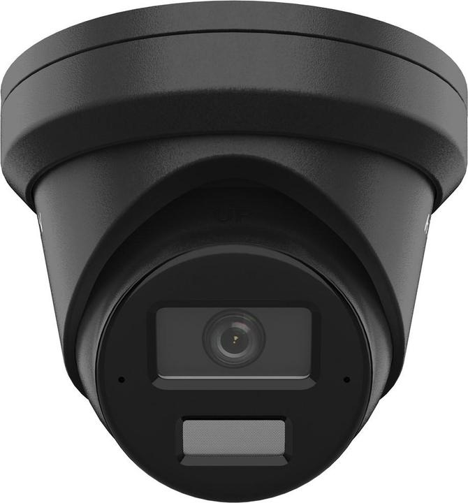 Produktbild Hikvision Kamera IP Kamera IP DS-2CD2343G2-LIZ2UY(2.8/4mm)/BLACK