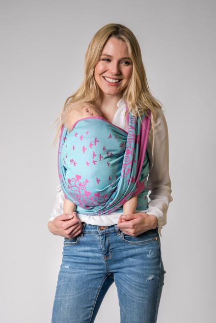 Actual product image Kokadi Erna in Wonderland (3.60 m)