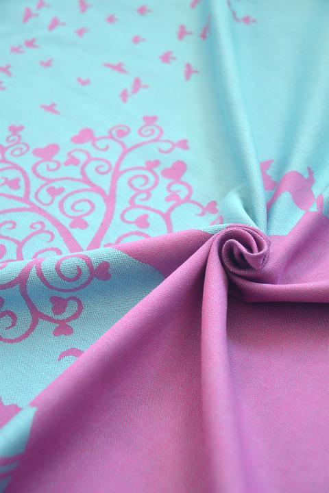 Actual product image Kokadi Erna in Wonderland (3.60 m)