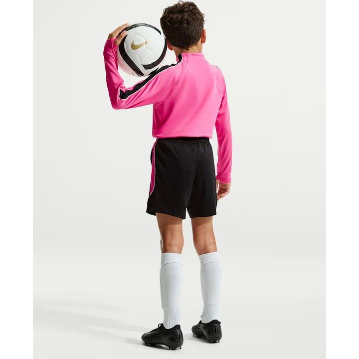 Produktbild Nike K Nk Df Strk Short Kz (M)