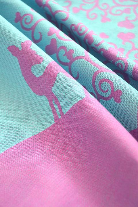 Produktbild Kokadi Erna im Wunderland