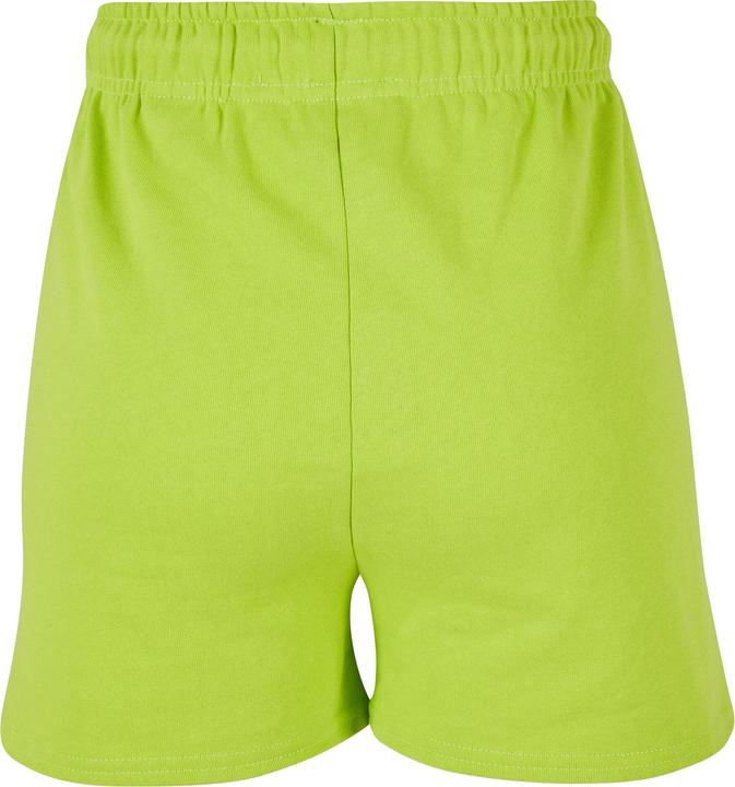 Produktbild 9N1M Sense WEssential SweatShorts (S)