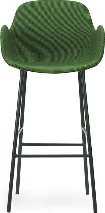 Produktbild Normann Copenhagen Form