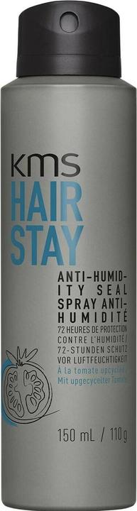 Actual product image KMS California Hair Stay (150 ml)