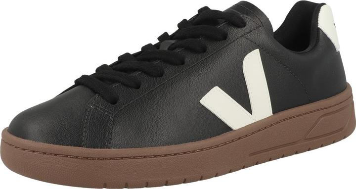 Actual product image Veja Urca CWL - 68279 (41)