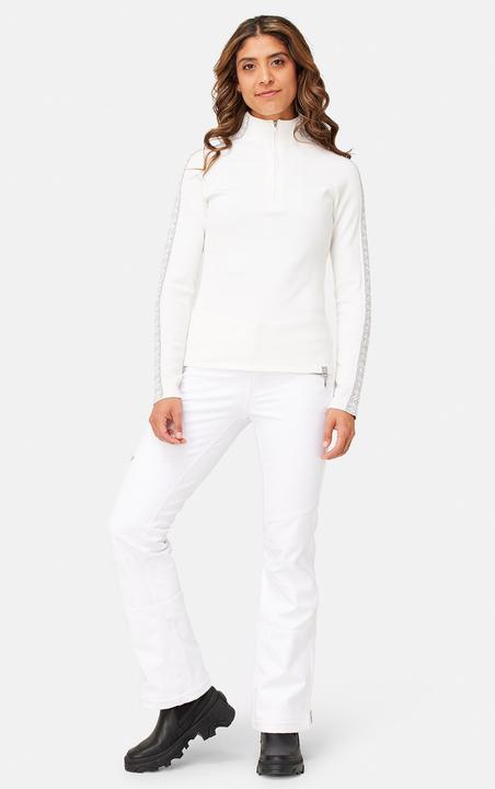 Immagine prodotto Krimson Klover Collo a zip Slalom (XS)