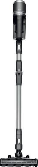 Image du produit Hisense HVC6464A Aspirateur sans fil noir sans sac