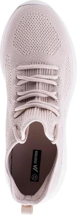 Immagine prodotto Martes Essential Sneaker Emidy (40)
