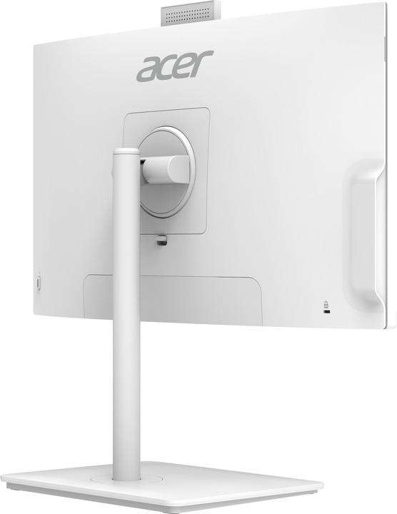 Immagine prodotto Acer C24-AWI5416 NL (1000 GB, 16 GB, Intel Core i5-13420H, Grafica Intel UHD)