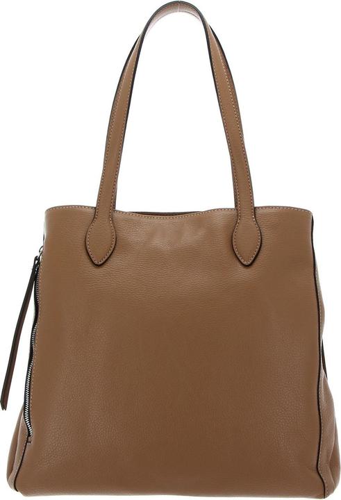 Immagine prodotto Gianni Chiarini Twin Shoulder Bag