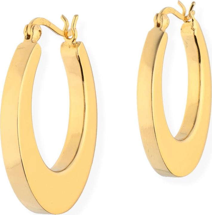 Actual product image Carat Chic