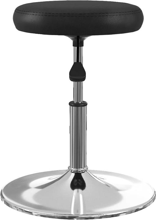 Image du produit vidaXL Esszimmerstuhl