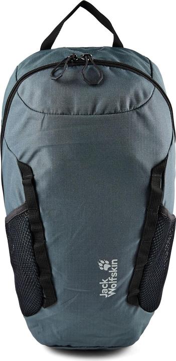 Produktbild Jack Wolfskin Velocity Lite 10 (11 l)