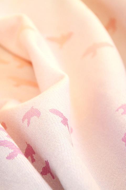 Immagine prodotto Kokadi Marie nel paese delle meraviglie (4.20 m)