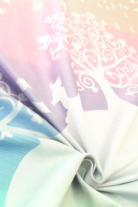 Immagine prodotto Kokadi Marie nel Paese delle Meraviglie (5.70 m)