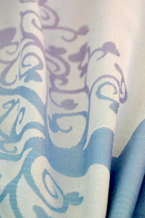 Immagine prodotto Kokadi Marie nel Paese delle Meraviglie (5.70 m)