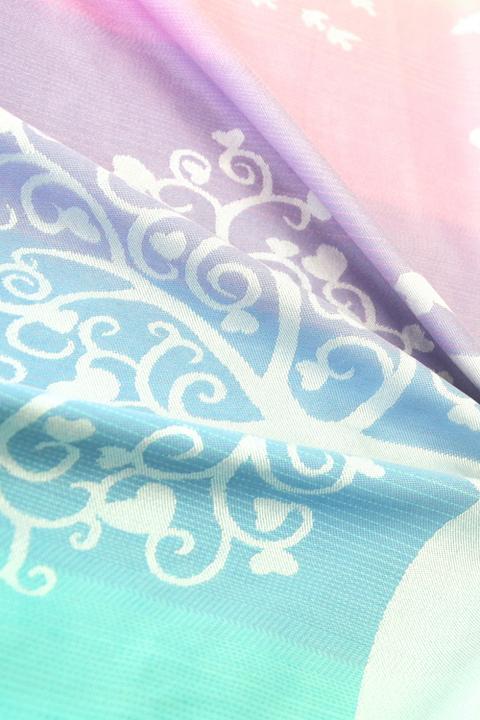 Immagine prodotto Kokadi Marie nel Paese delle Meraviglie (5.70 m)