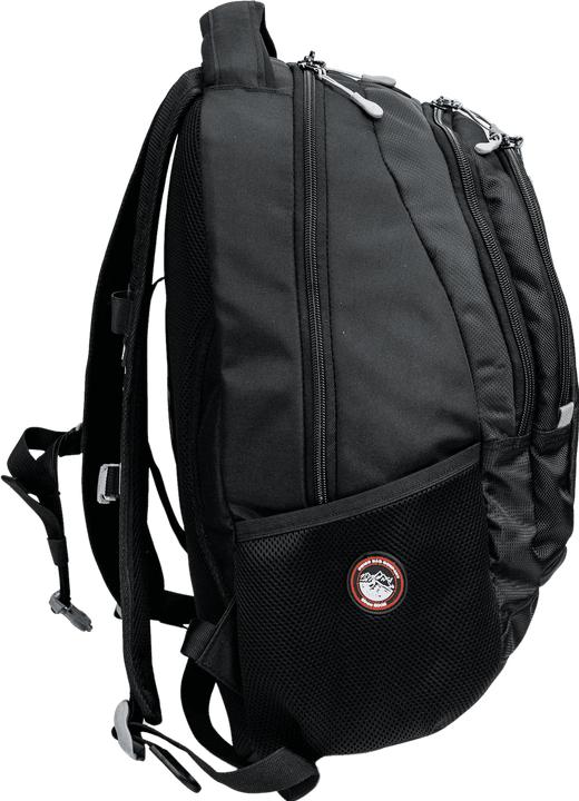 Actual product image Swissbags B2S (34 l)