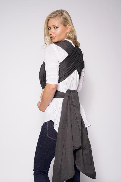 Produktbild Kokadi Just Mr. Grey (3.70 m)