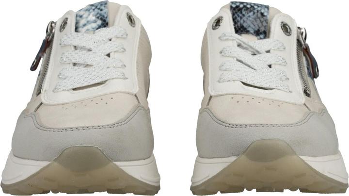 Produktbild Tom Tailor Sneaker (42)