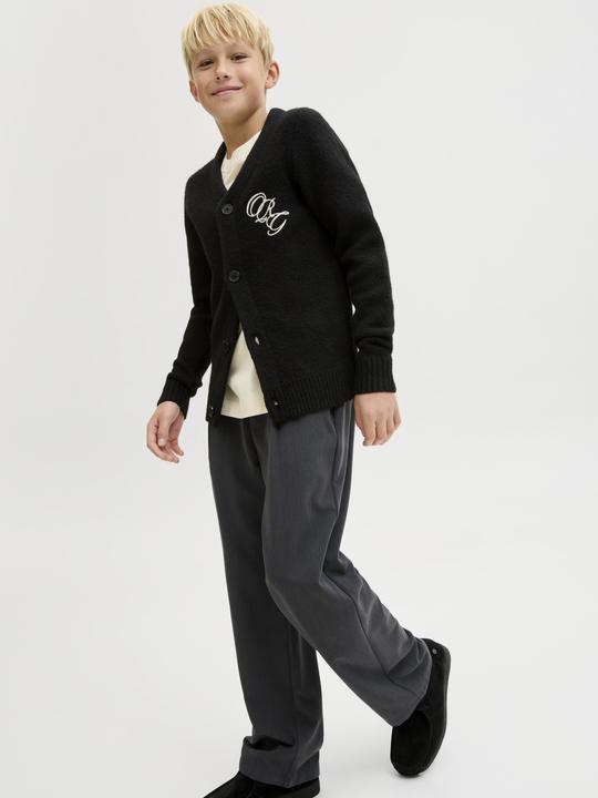 Produktbild Jack & Jones Chino Hose Junior Chino Hose (176)