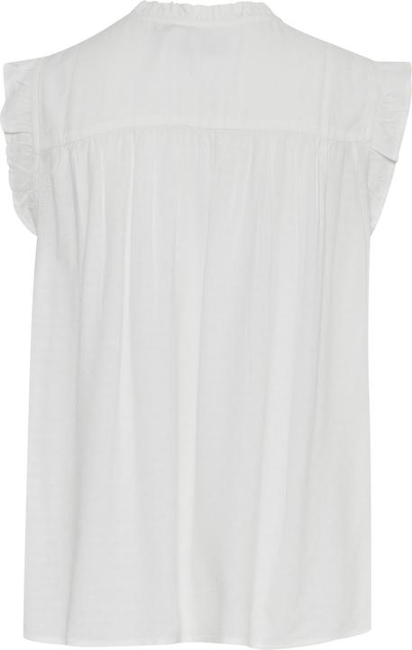 Immagine prodotto Ichi Ussun (38)