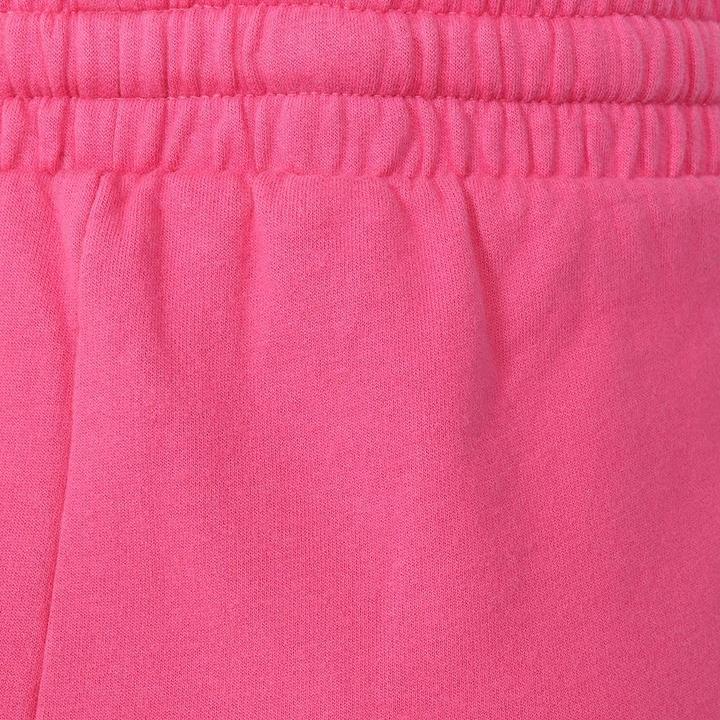 Produktbild Lazy Jacks SweatShorts (42)