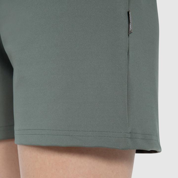 Image du produit Smilodox Shorts Corry (M)