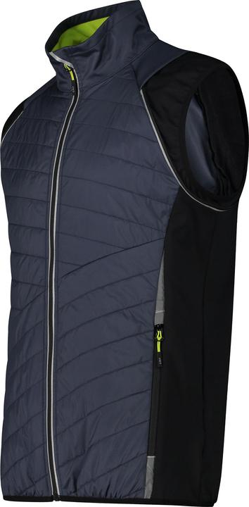 Produktbild CMP Campagnolo Light Softshell (XL)