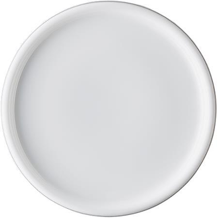 Actual product image Hutschenreuther Nora